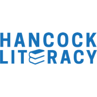 Fire Storm Ohio School