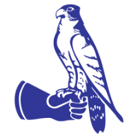 Fire Storm Ohio School