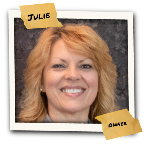 Fire Storm Ohio Owner