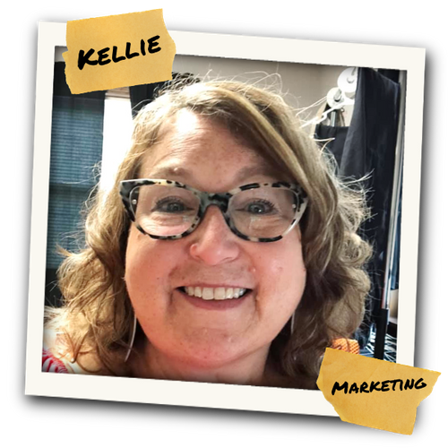 Fire Storm Ohio Marketing