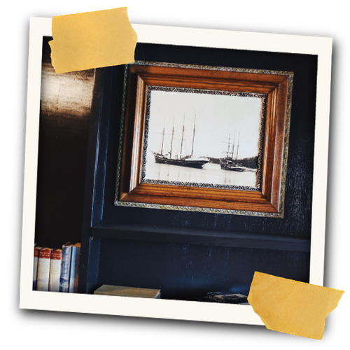 Fire Storm Ohio Packing