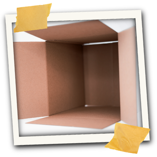 Fire Storm Ohio Boxes