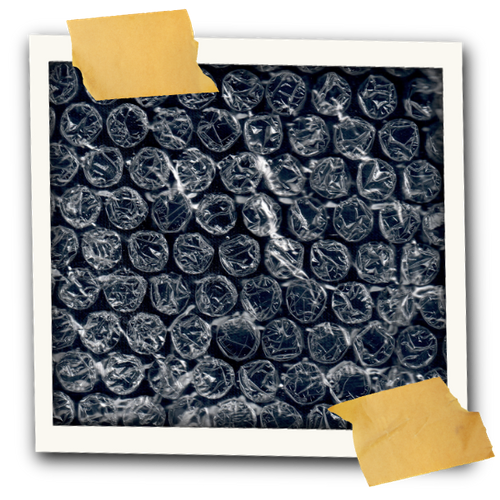 Fire Storm Ohio Supplies